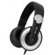 Sennheiser HD 205 504292